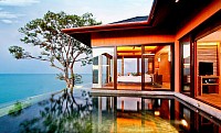 Facts About Best Luxury Hotel